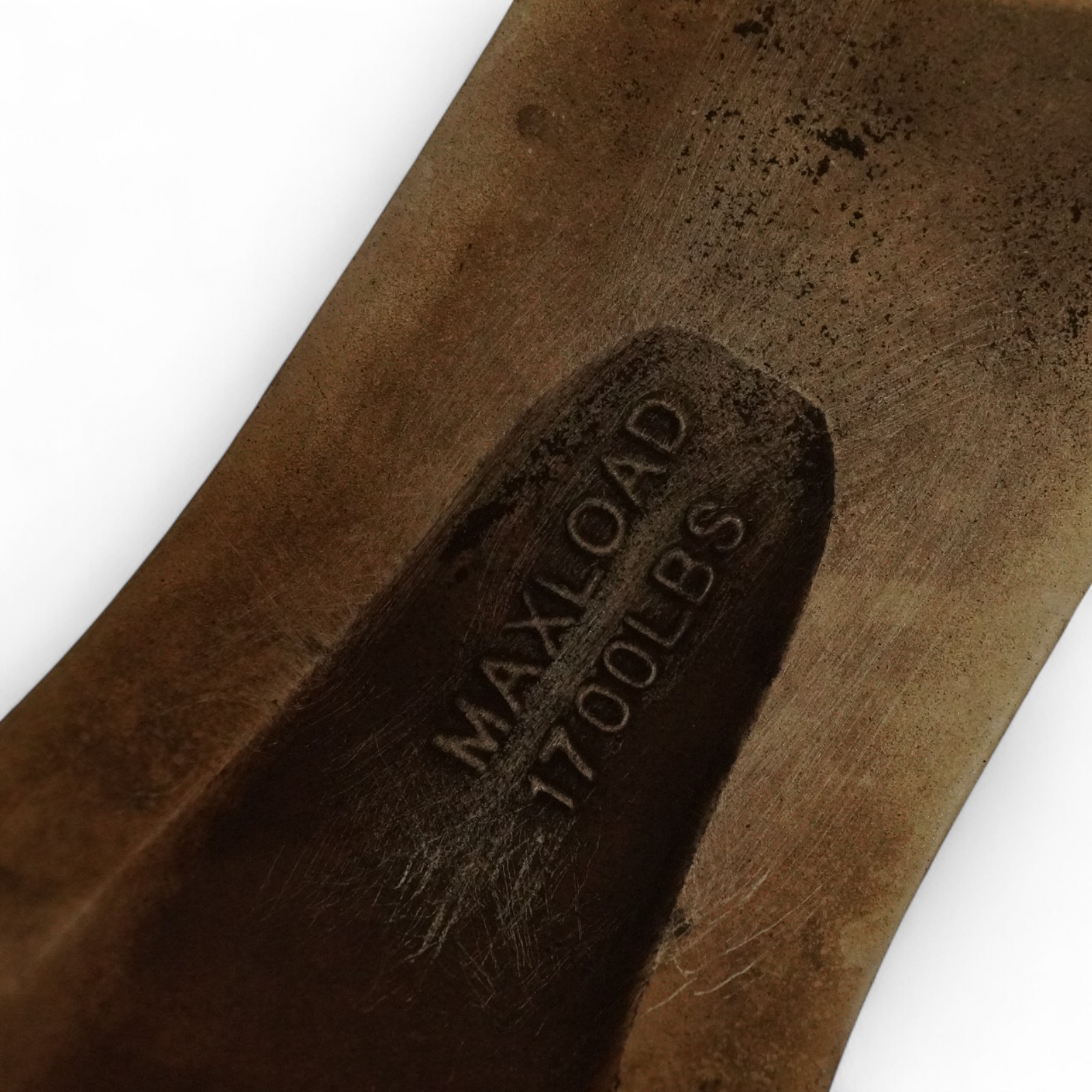 03-08 Bmw Z4 E85 Wheel Rim Alloy 18X9.5J 5Lug-120Mm 5 Spoke Aluminum W Tire OEM