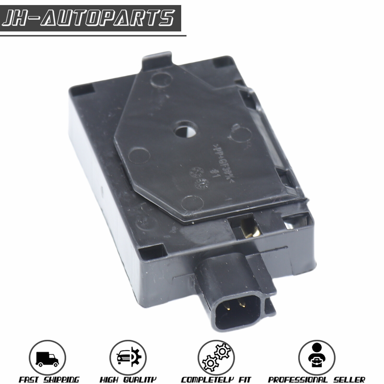 Underhood Light Hood Courtesy Lamp Fits Dodge Ram 1500 2500 3500 4500 US