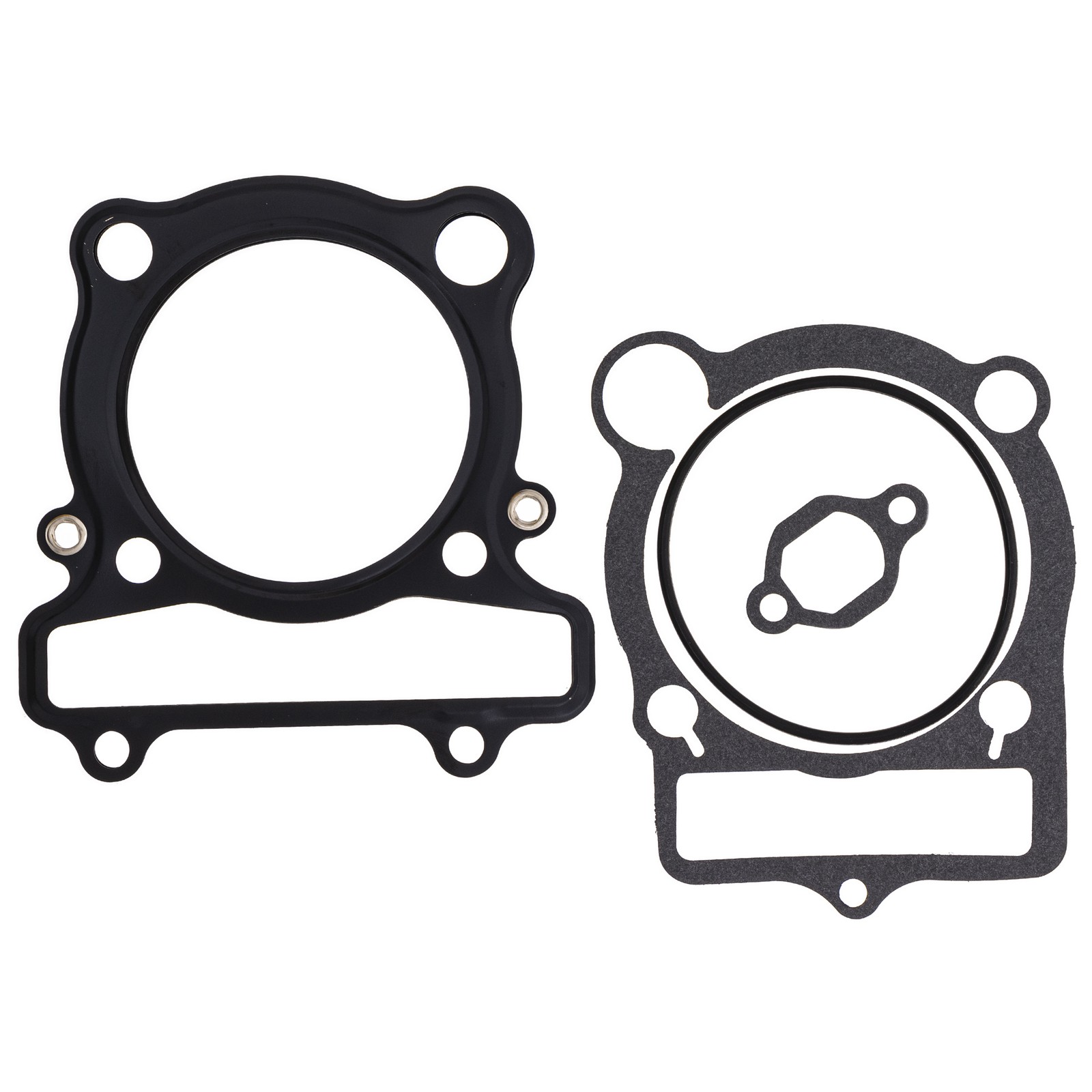 Cylinder Head Base Gasket Kit for Big Bear Kodiak 400 3GD-12213-00-00 1993-2012