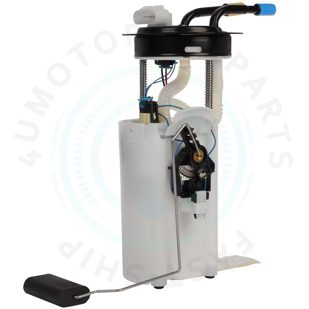 Fuel Pump Assembly For 2002-2003 Chevrolet Avalanche 1500 V8 5.3L MU1738