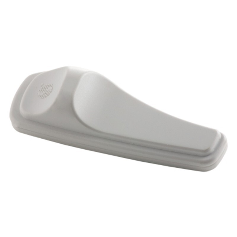 1,000 GENUINE SENSORMATIC® BRAND SUPERTAG® III W/PIN, GREY