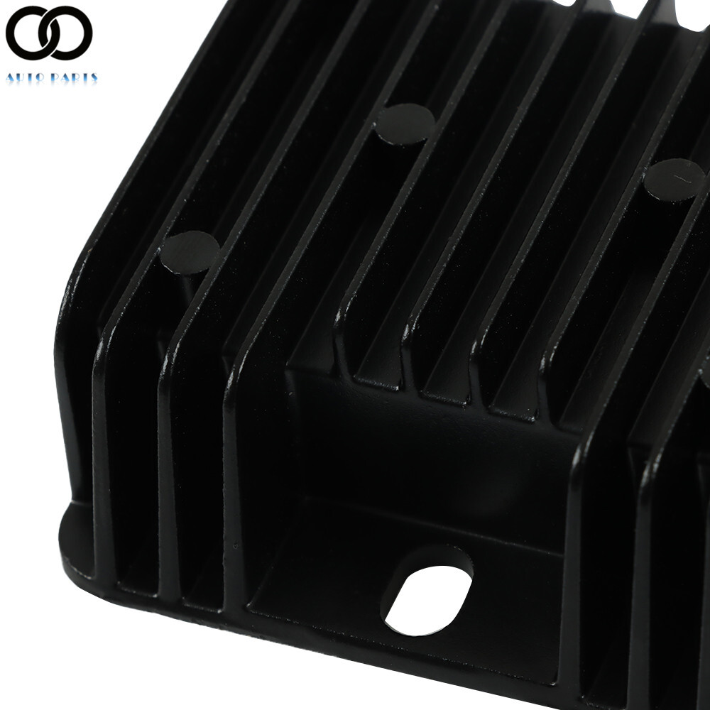 For Honda TRX300FW 4x4 Fourtrax 300 TRX300 1993-2000 Voltage Regulator Rectifier