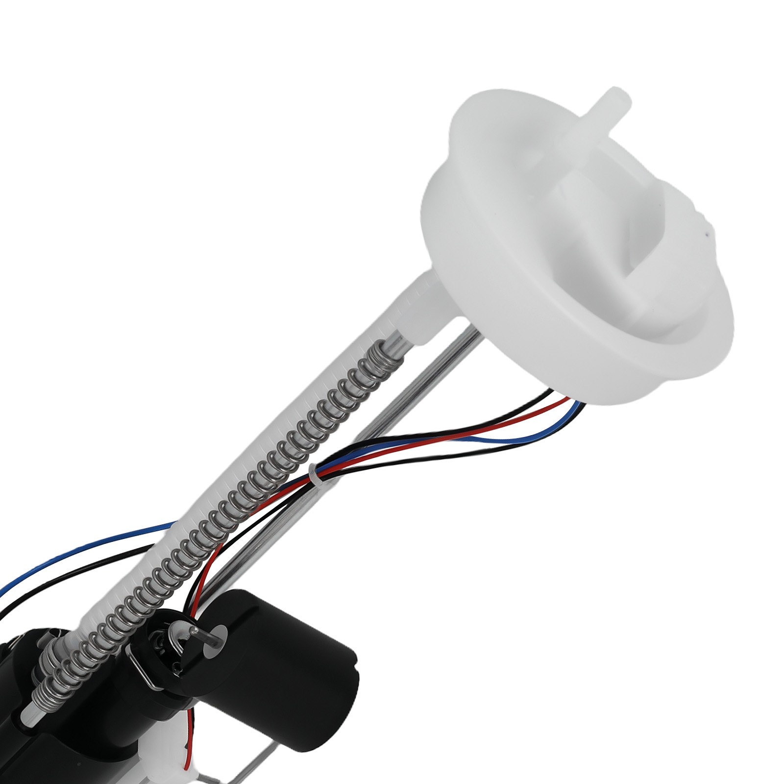 Electric Fuel Pump Assembly for Polaris Sportsman 550 2011-2014 2204401