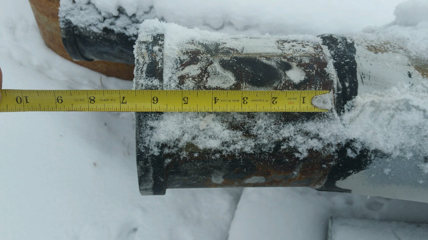 Windmill turbine blade wind mill fin power big fiberglass farm part generator