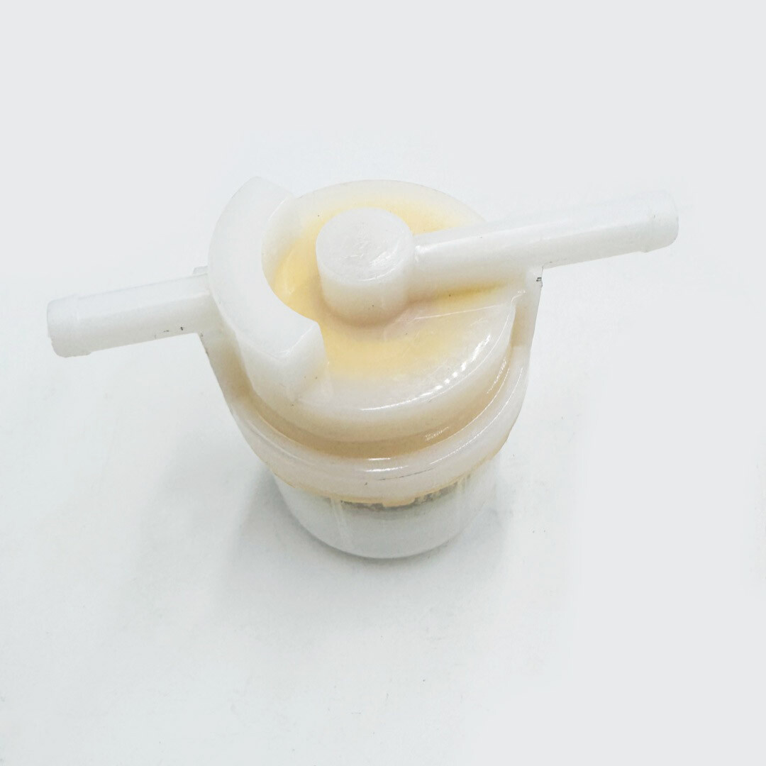 NEW Fit For Honda Acty Truck HA3 HA4 Fuel Filter Strainer 16900-SJ6-003