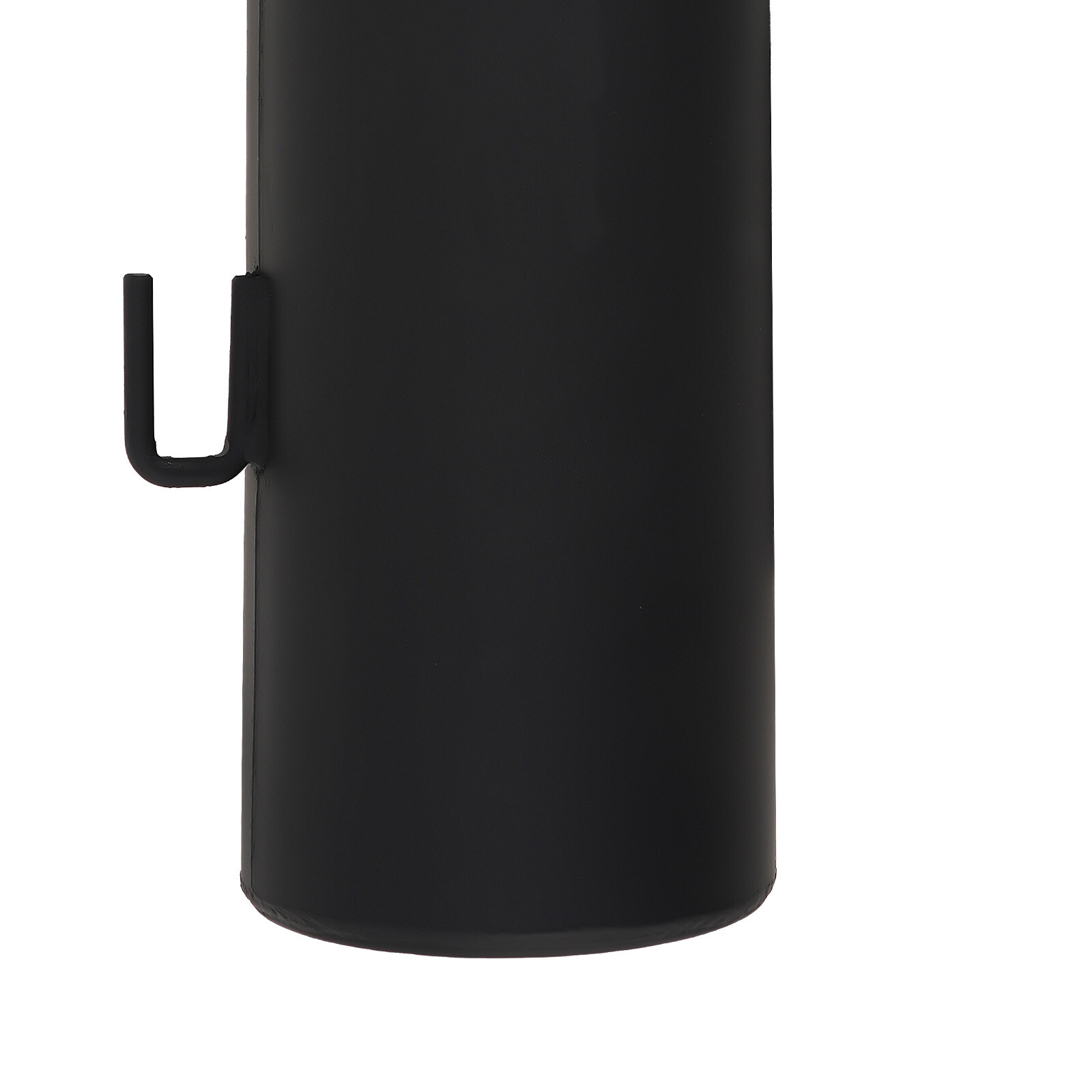 Exhaust Muffler Silencer for Polaris Ranger 800 EFI 2010-2014 1262115-489