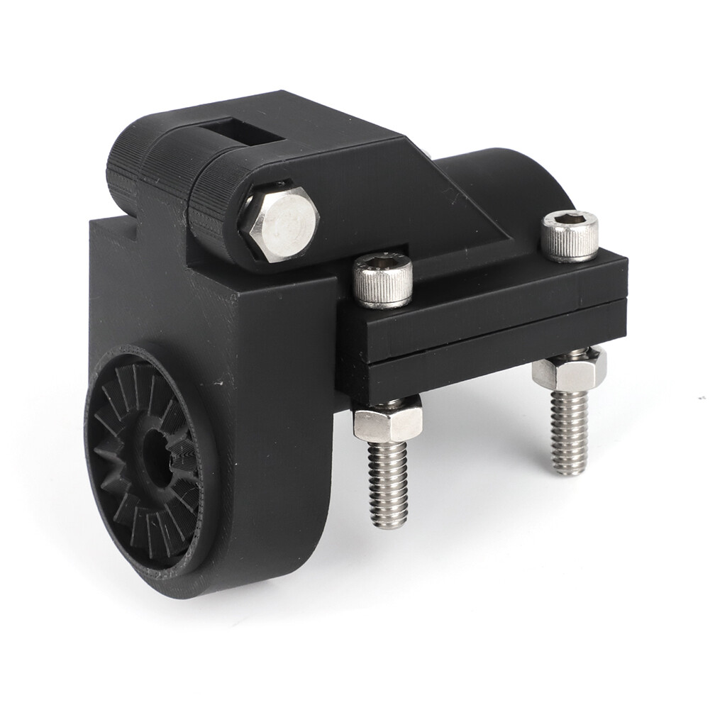 For PLUS LVS34 All Modes Mount Zero Degree Perspective Mode Pole Mount LVS34 US