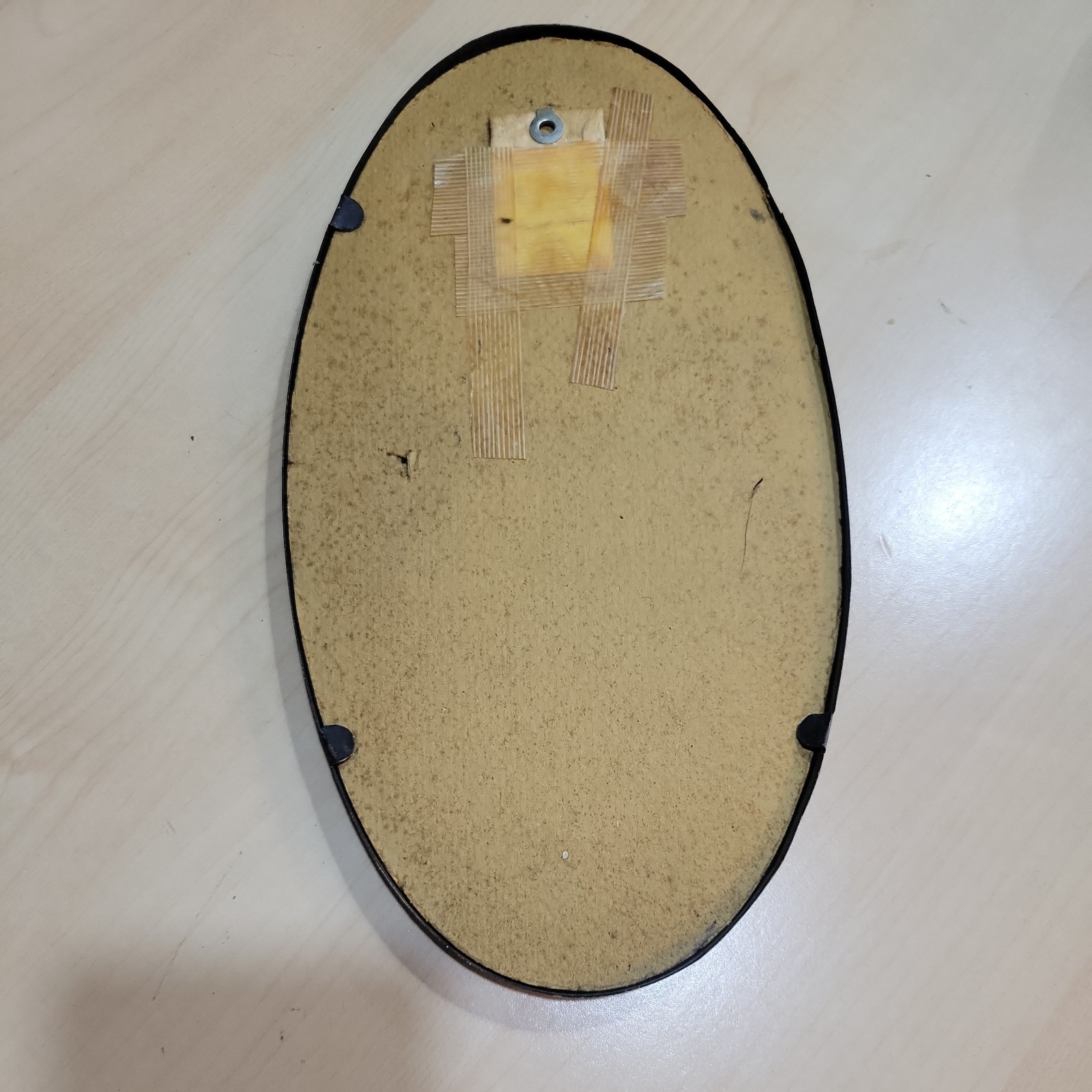 Early Red Cloud Indian School Pine Ridge South Dakota “Indian Prayer"