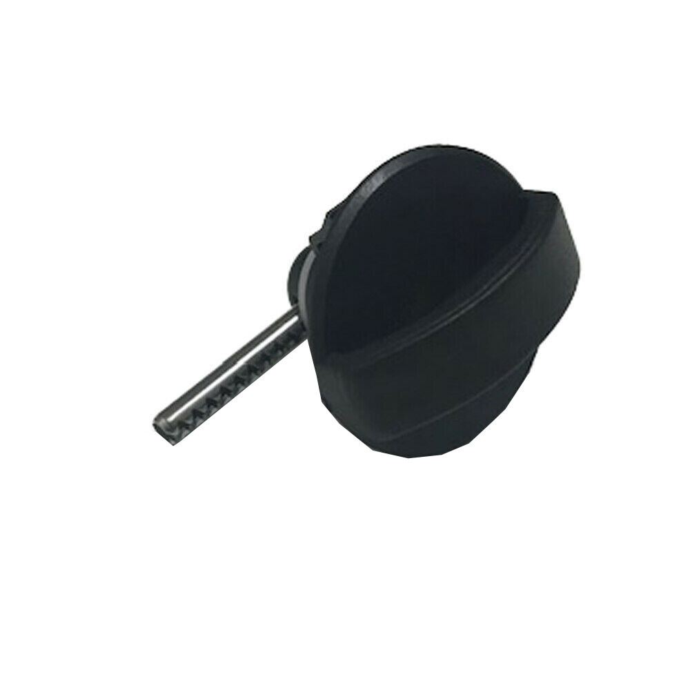 PWC Glove Box Lid Latch Lock Fastener For Yamaha WaveRunner FX Cruiser HO SHO