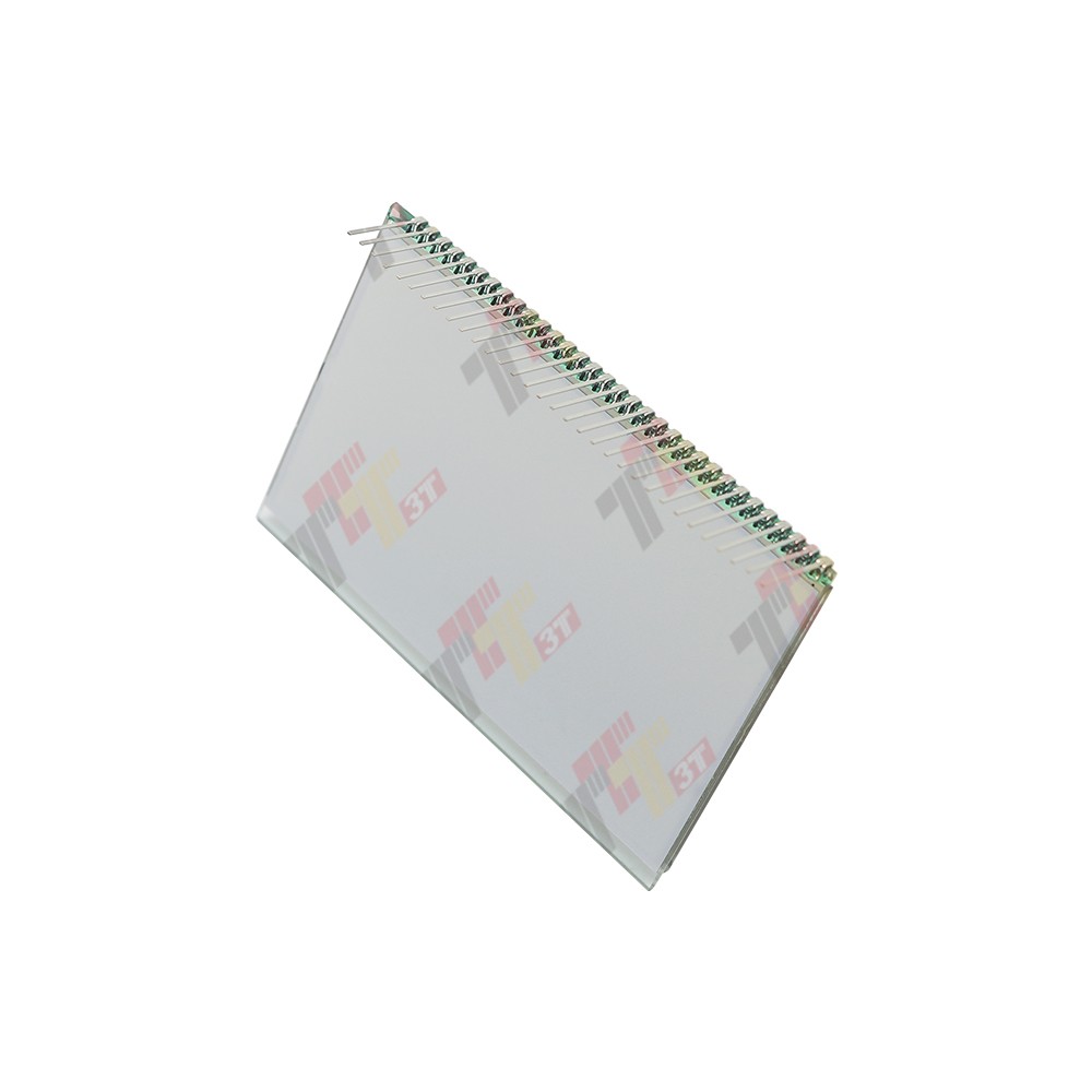 Display for KTM 690 990 Speedometer Gauge Cluster