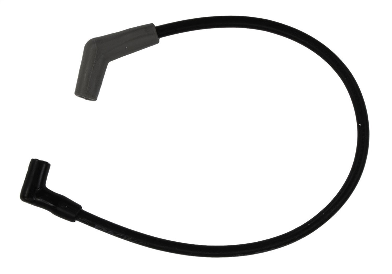 Ford Performance M-12259-M301 Spark Plug Wire Set