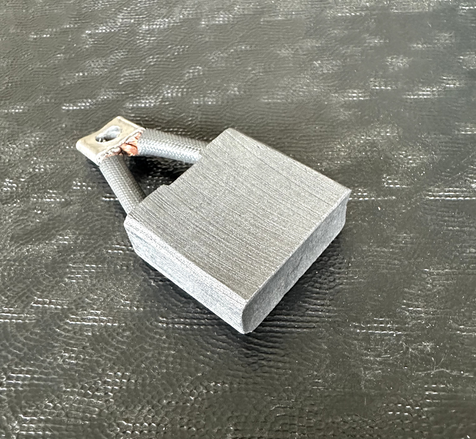 New Motor Brush Kit 44751 44751GT for Genie GS1530 GS1532 GS2046 GS2646 GS-3232