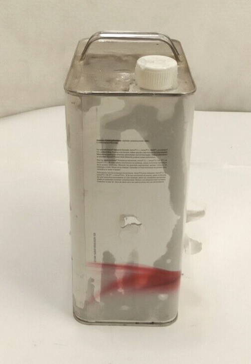 Axalta Imron 9T00-A General Industrial Activator 1 Gallon