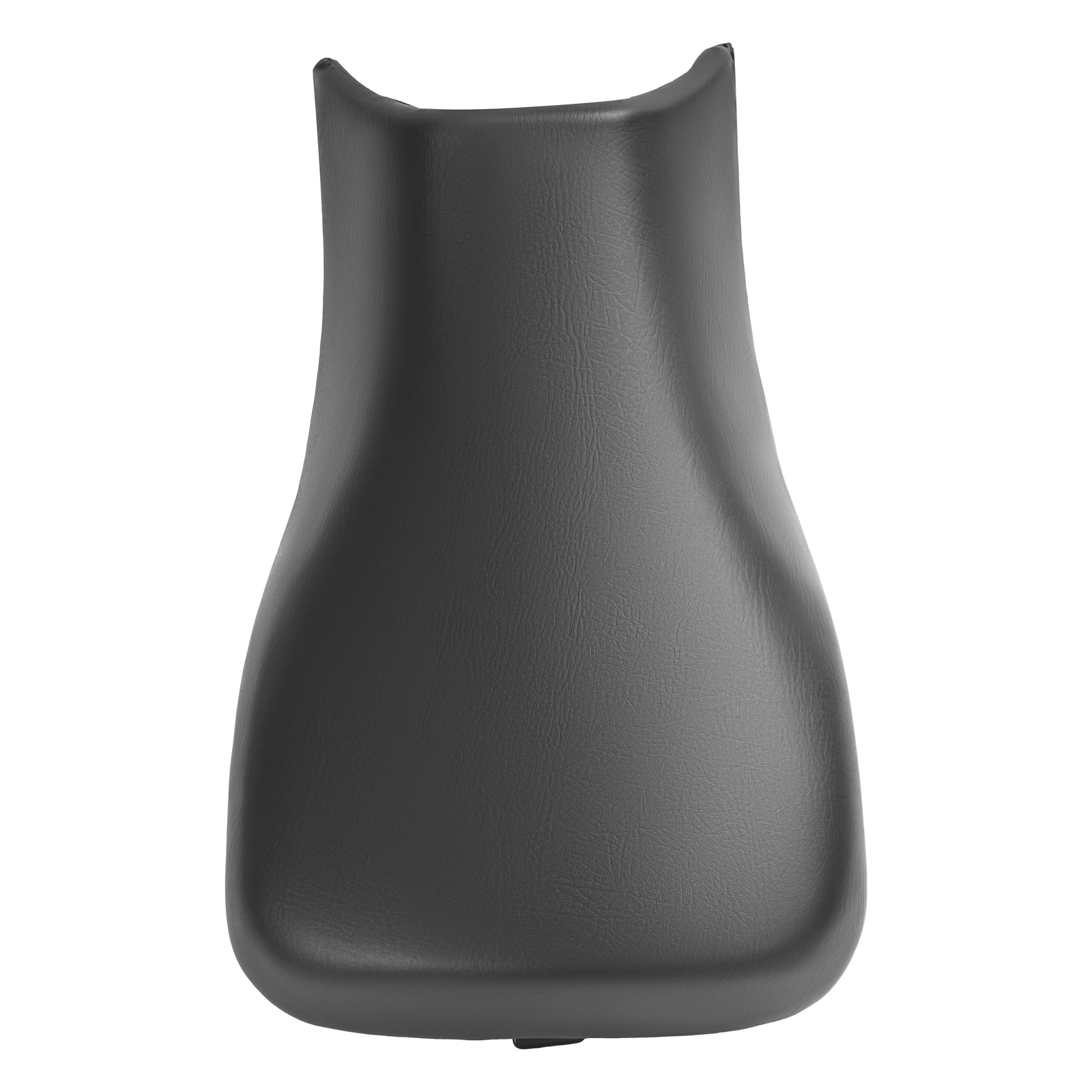 Complete Seat For Arctic Cat 400 450 500 550 2005-2017 Replace For 4506-557