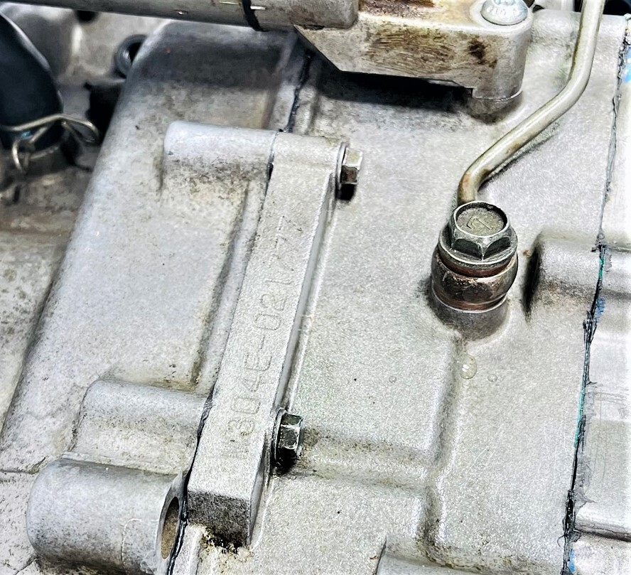 Rebuild Raptor 660 Top Bottom Complete Big Bore Stroker Engine Rebuild Service