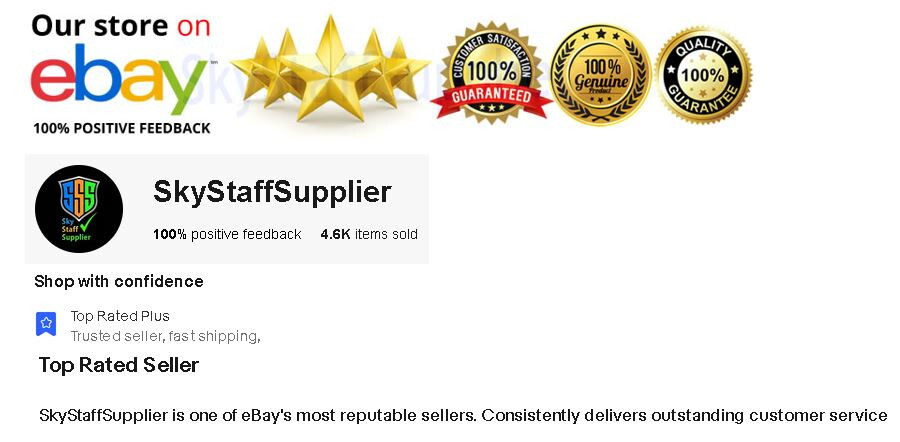 Windows Server 2022 Remote Desktop RDS License 50 Users FULL NEW RETAIL PACK