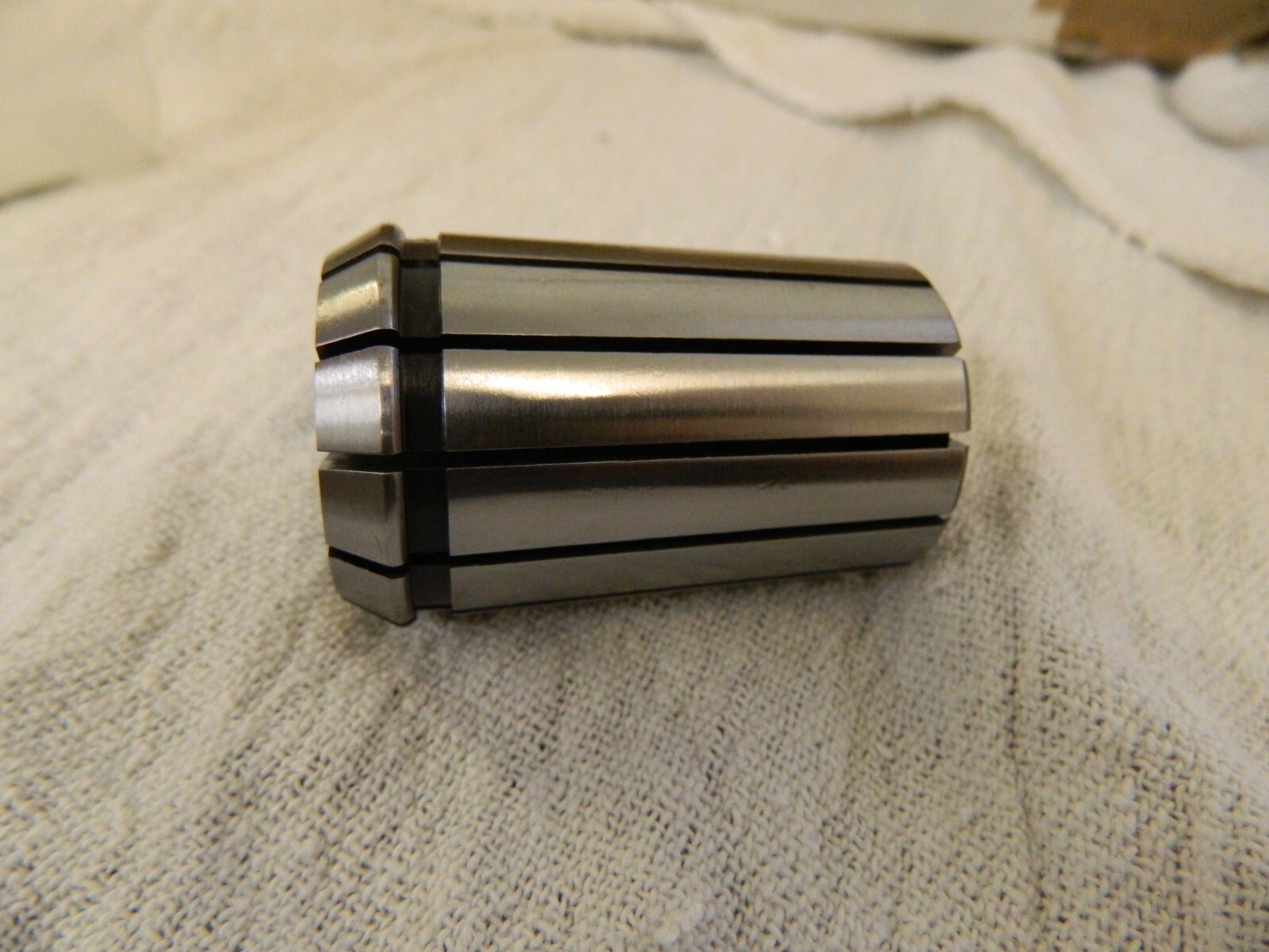 RDO 35 10MM SPRING COLLET 4620017