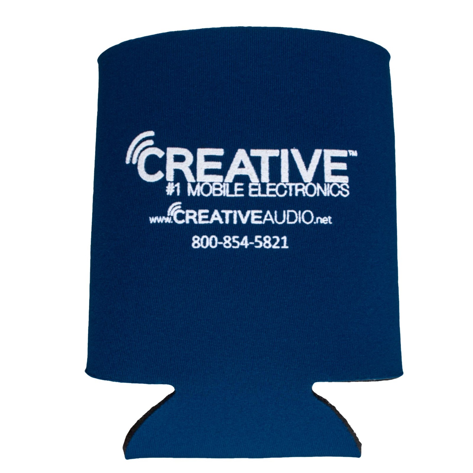 Audiovox Overhead Mobile Video MTGBAVX13 13.3" DVD and HDMI 2 pair of headphones