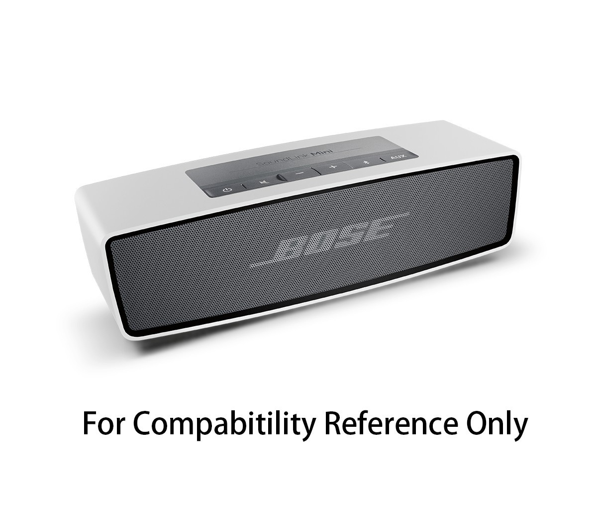 Bose SoundLink Mini I Charging AC Adapter Cradle 12V 0.833A Bluetooth Speaker