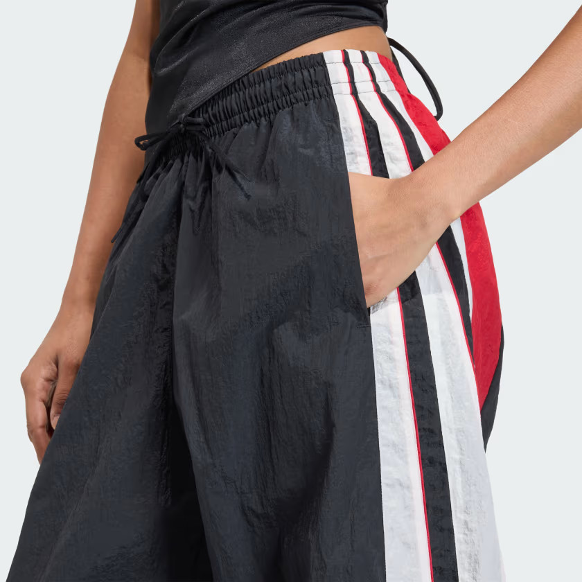 adidas women SPORT SANTIAGO PANTS