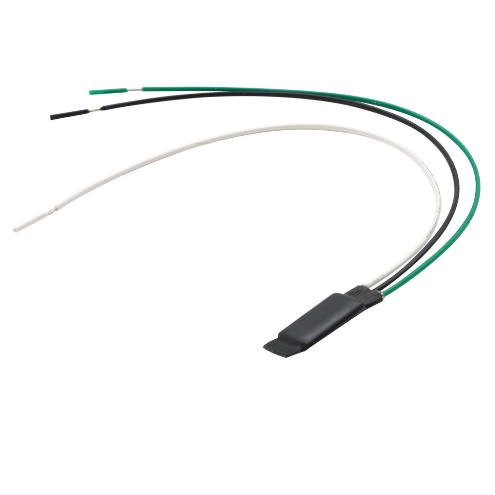 Parking Brake Bypass Fits All AVH DMH Pioneer Video In Motion Override Bypass