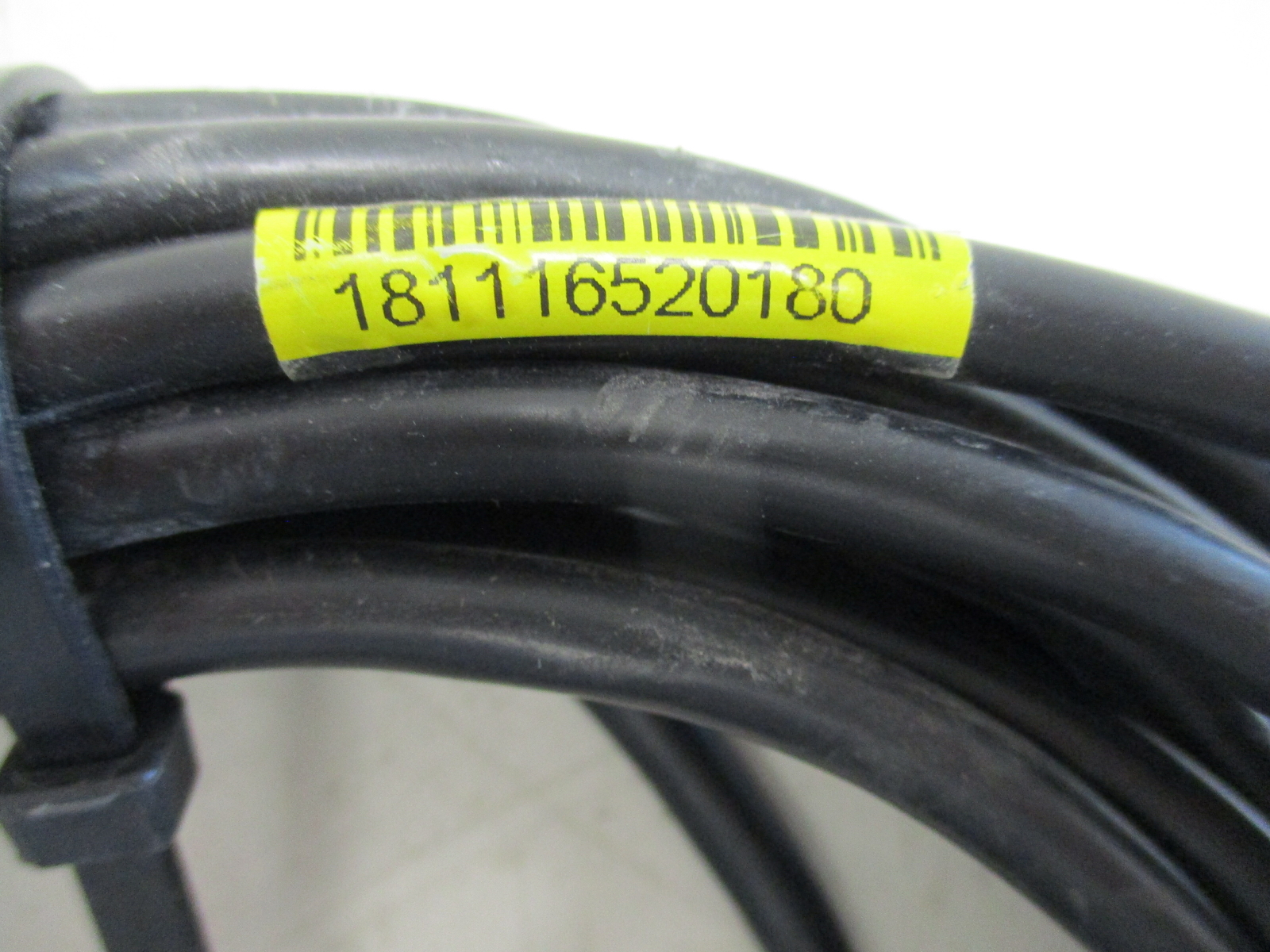 HUMMINBIRD XTM 9 HW MDI DUAL CHIRP & TEMPERATURE TRANSDUCER 961445 BOAT