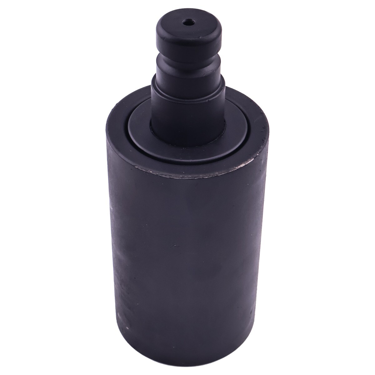 Track Roller 2657675 fits Caterpillar 305E2 CR 304C CR 305.5D 305.5E2 CR 305.5E