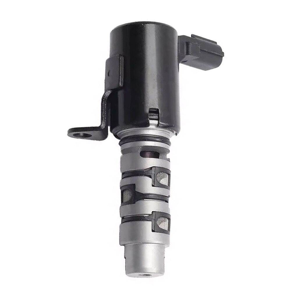 Timing Oil Control Valve Solenoid for Honda Accord Element VTC 2.4L 15830RAAA01