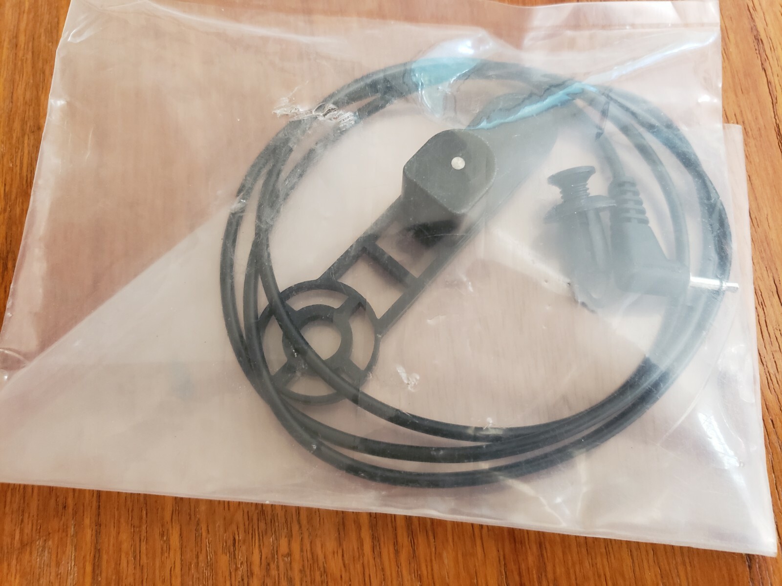 Concept 2 Rowing Machine Monitor Pickup Sensor Replacement Part concept2 NEW