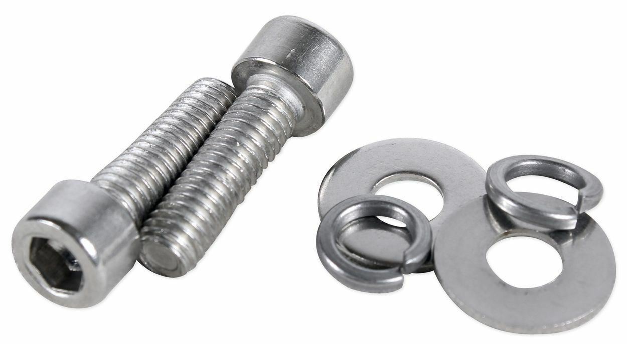 XS Power D3100 5000 Amp AGM Power Cell Car Audio Battery + Terminal Hardware