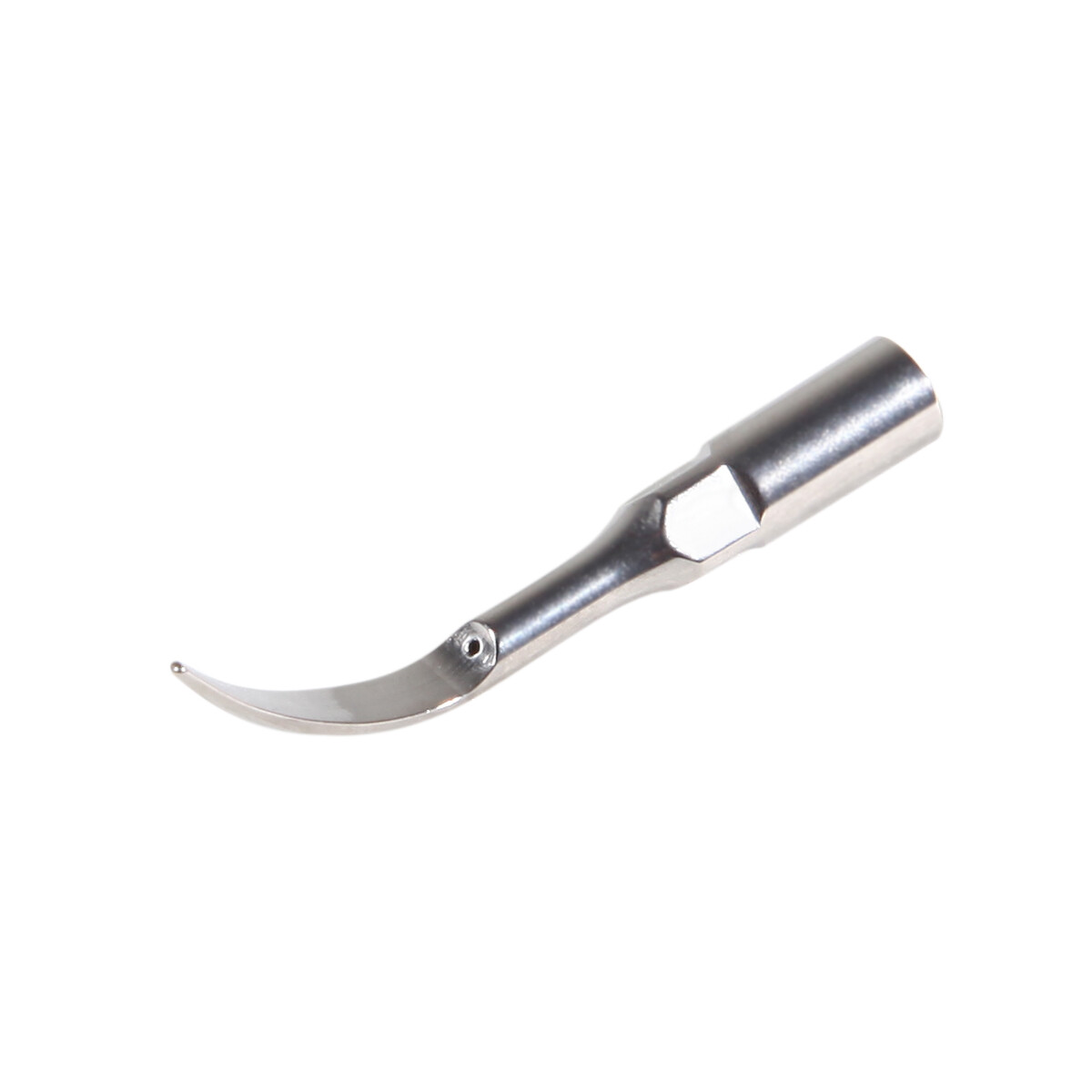 VRN Dental Ultrasonic Piezo Scaler LED Detachable Handpiece PH-1 / 5Tips for EMS