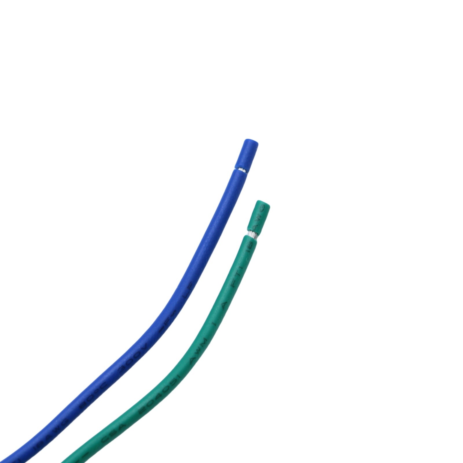 COOLANT TEMP TEMPERATURE SENSOR CONNECTOR 06A919501A FOR Volkswagen Jetta AUDI