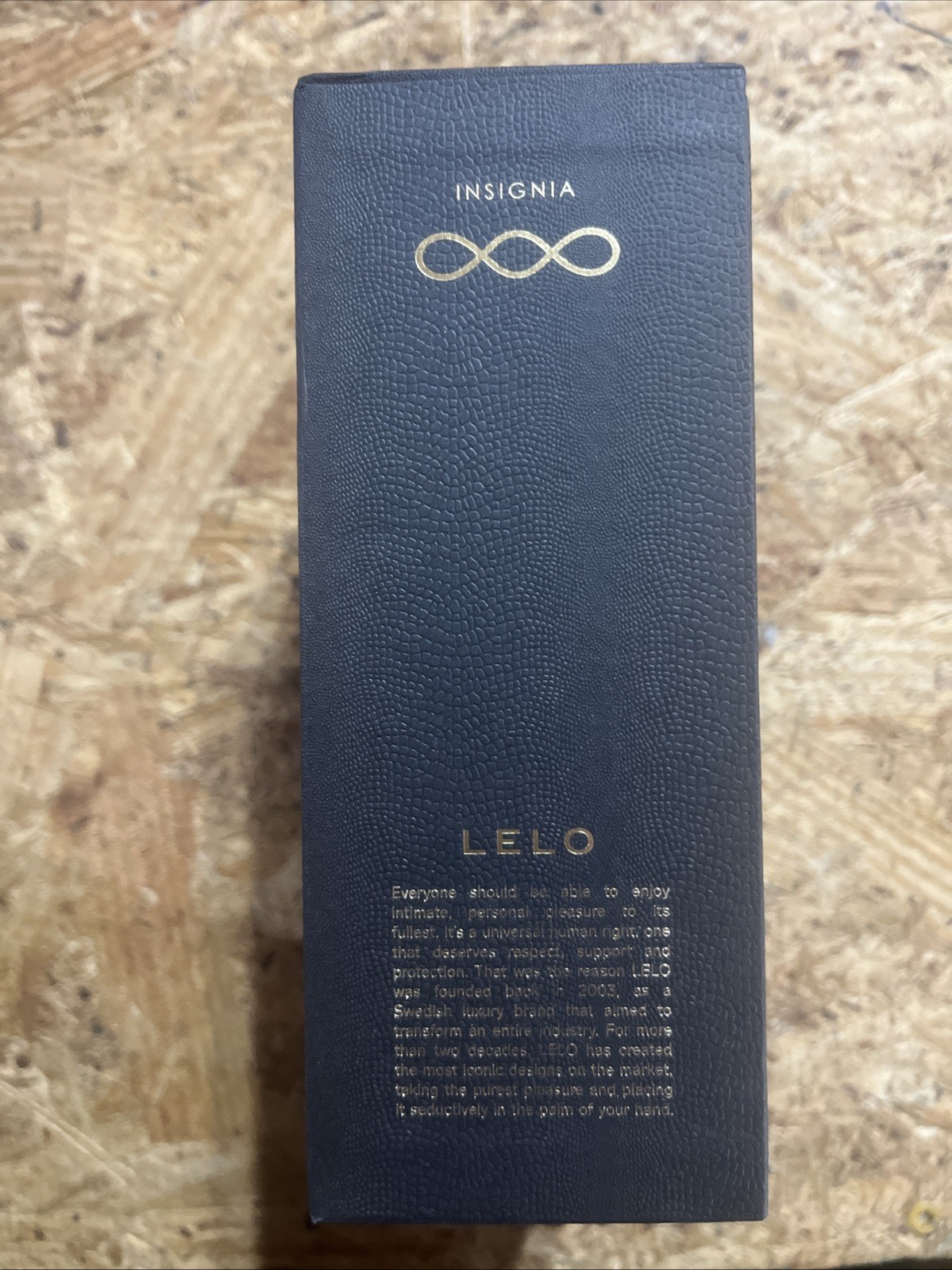 LELO Sona 2 Cruise - Cerise