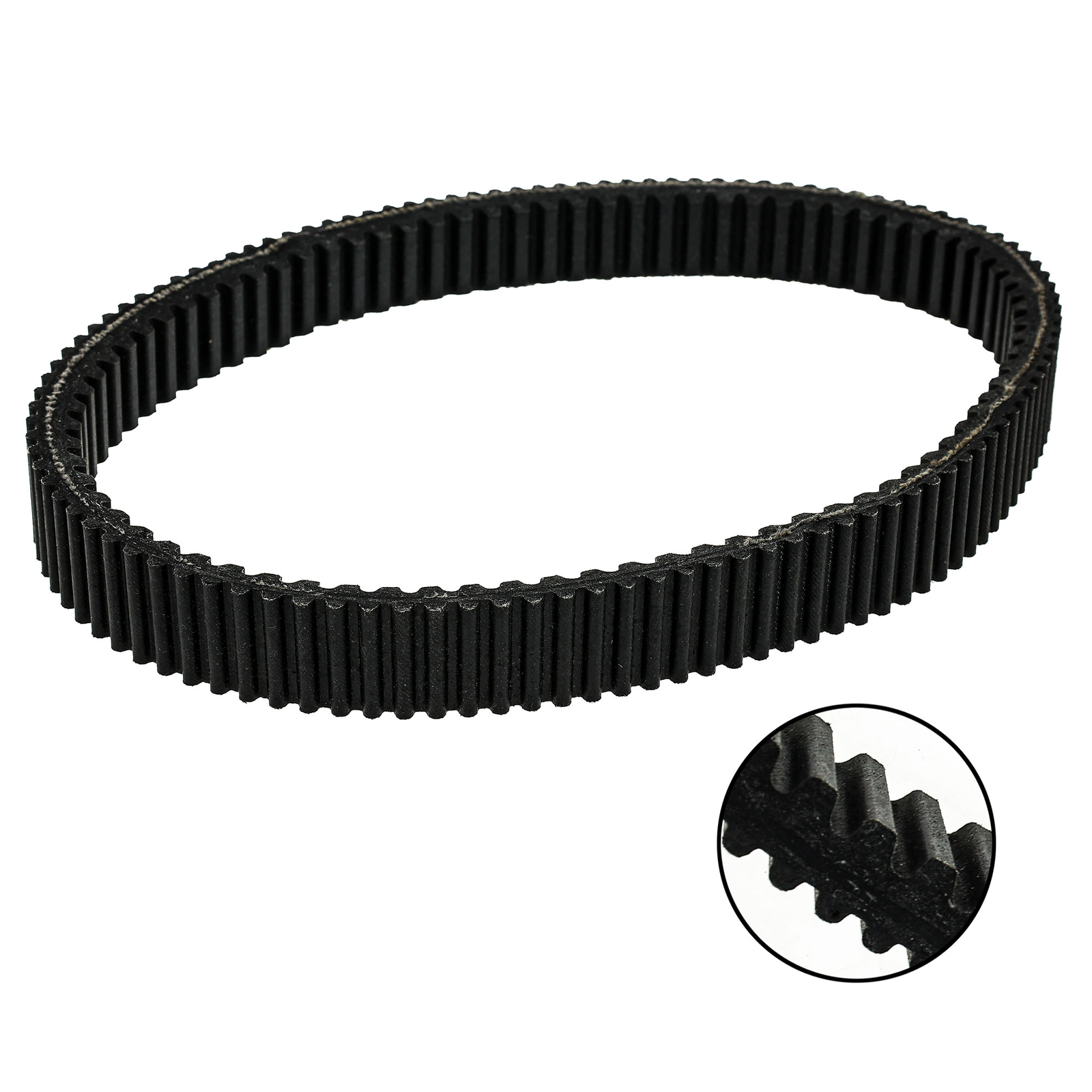 NICHE Drive Belt For CF-Moto Cforce Uforce 600 500 0180-055000 0180-055000-0001