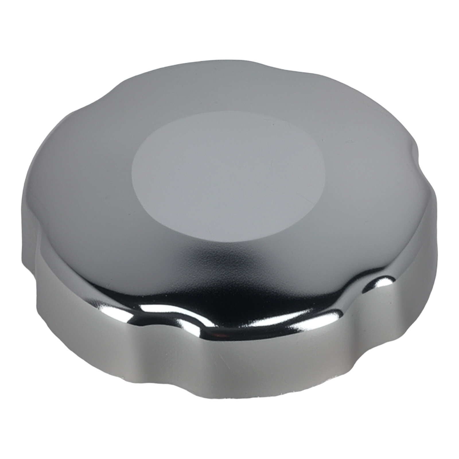 Coolant Recovery Overflow Expansion Tank/Can for Chevrolet Camaro 5.0L 5.7L