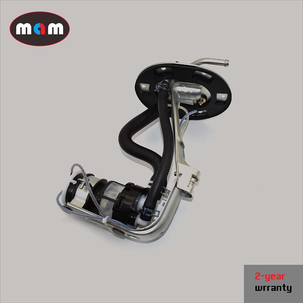 16700-MAF-000 New Honda Fuel Pump ASSEMBLY 1988-2000 GL1500 Goldwing