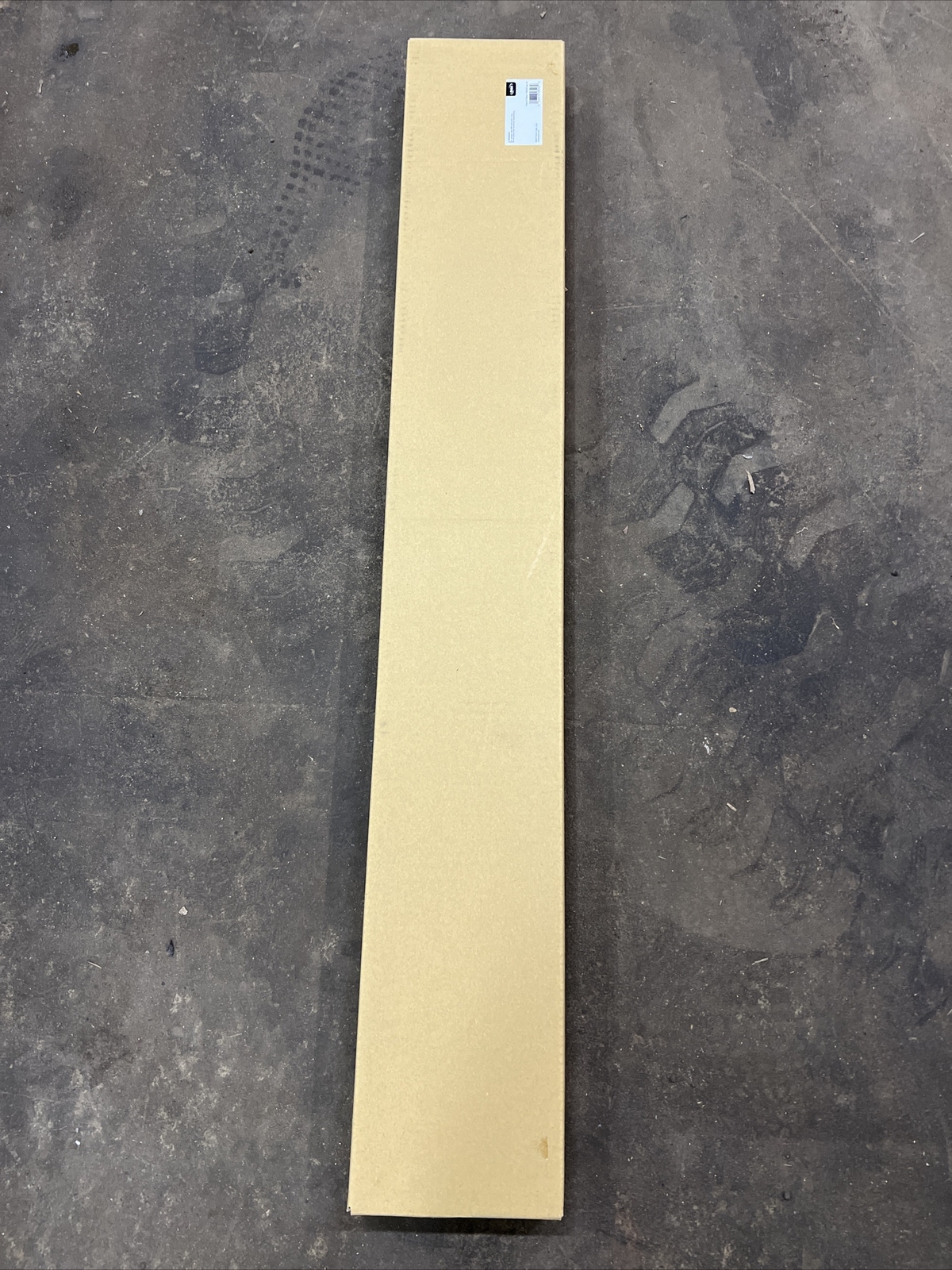 Orbit 58543 Telescoping Gutter Cleaning Wand with Ratcheting Head