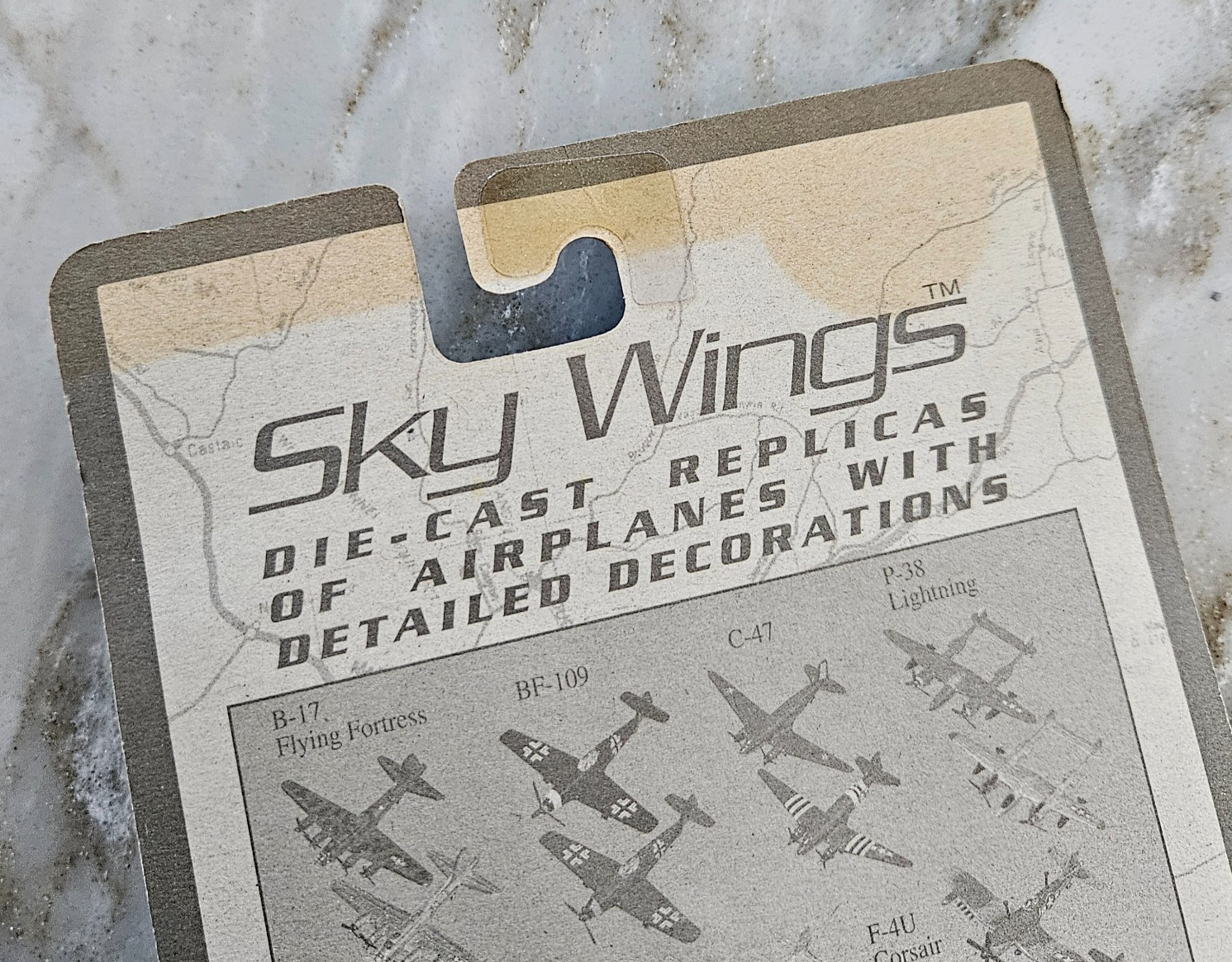 MotorMax #76337 SKY WINGS Dyna-Flites #A183 WW2 Japan D4Y3 bomber MOSC VHTF vtg.