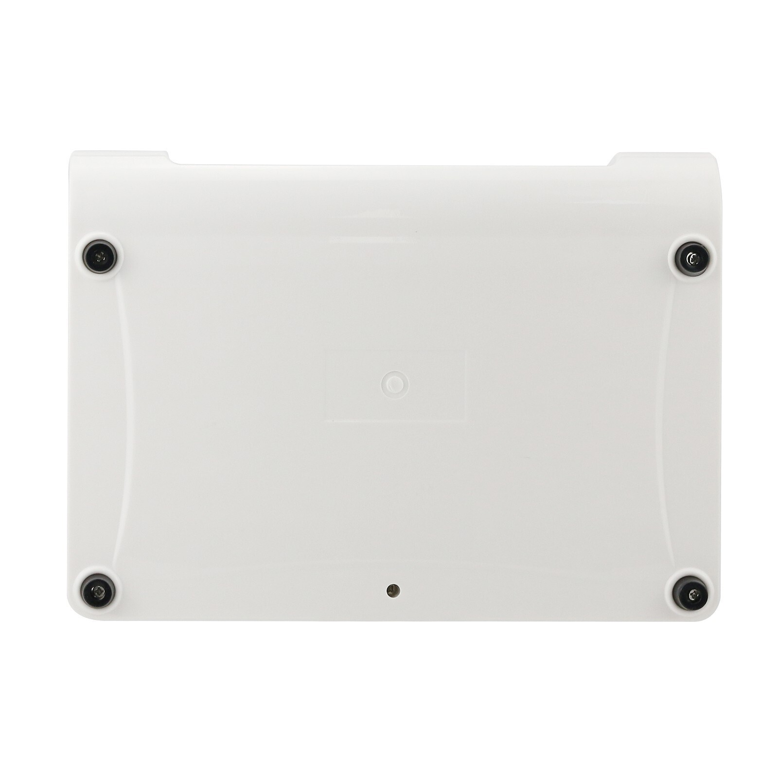 High-Frequency Spider Vein Removal Device Home And Beauty Salon Skincare Tool