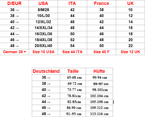 Mieder Vollmieder Korselett Corselett m 8 Strapse
