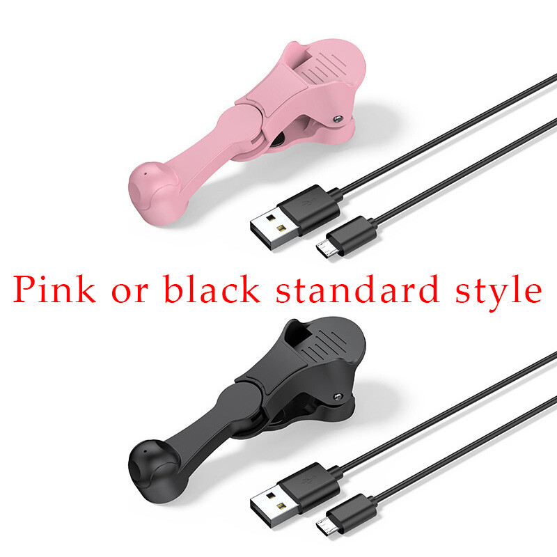 Automatic Clicker for Phone, Auto Screen Clicker, Screen Device Autom Gift Lot