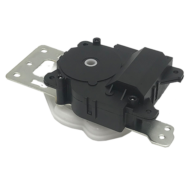 NEW Air Door Actuator For 2007-2011 Honda CR-V Mode Motor 79140-SWA-A01