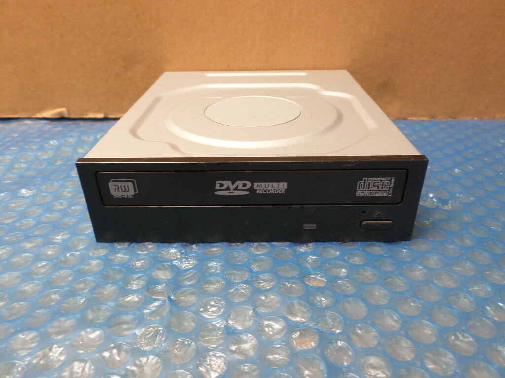 DVDRW SATA Drive DVD CD Rewritable Drive Burner For Internal Desktop Computer