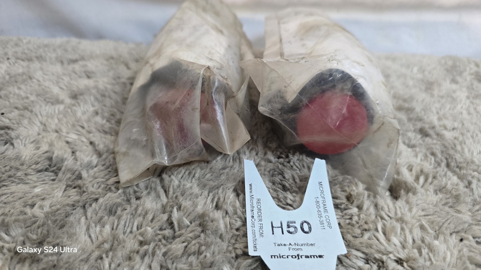 Stucchi Coupler 808101013 Male VEP17HD 1" NPT Flat Face Plus another 808104013