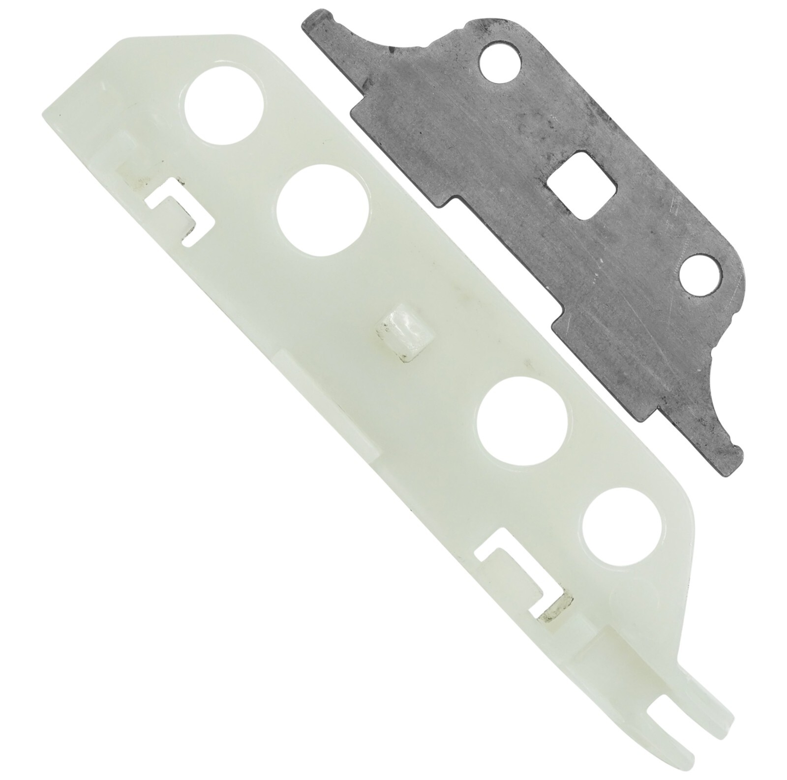 Cam Chain Guide for Polaris RZR XP4 1000 High Lifter Premium 2017-2023 / 3022836