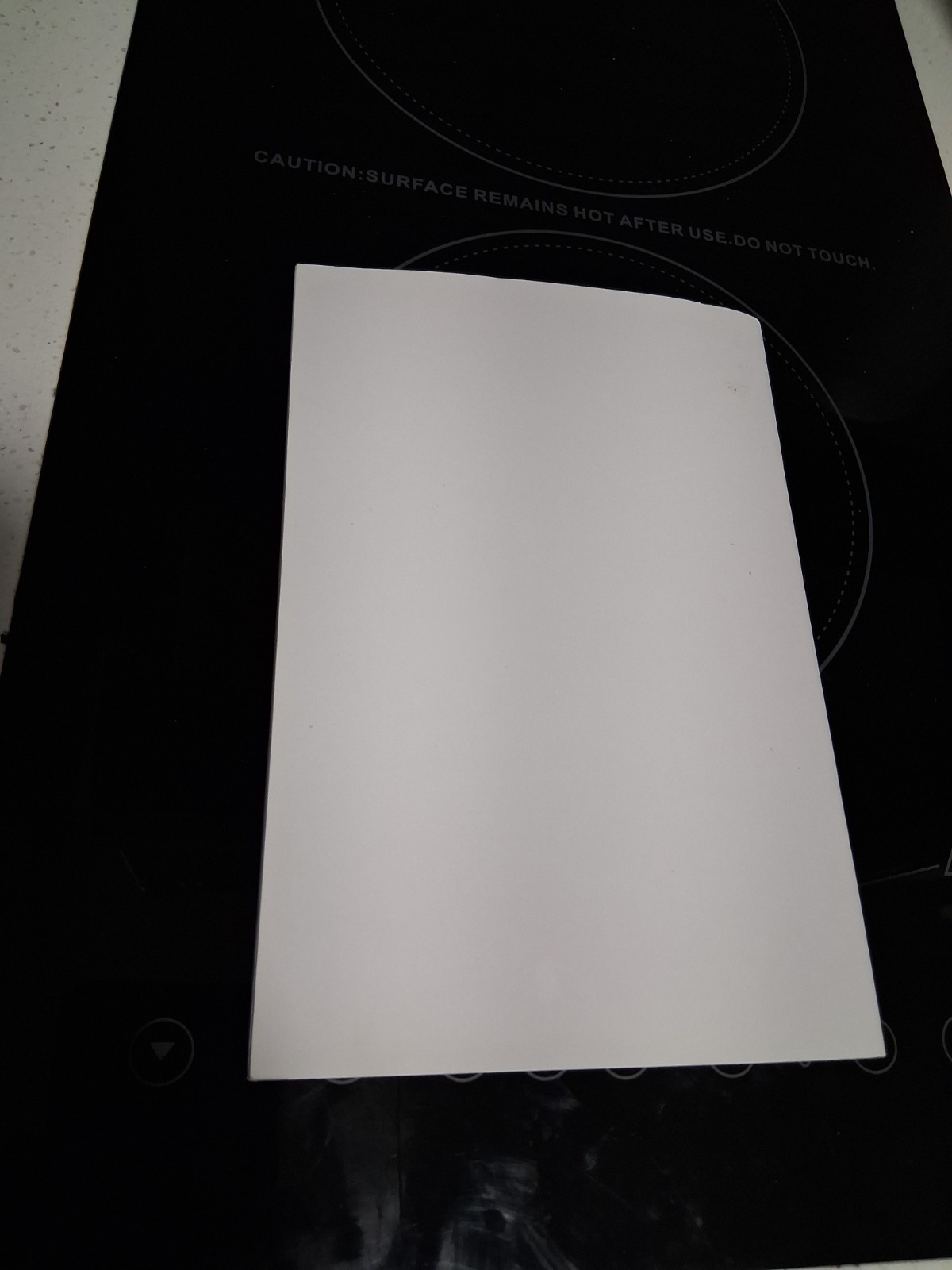 Lectric xp And Lectric xp Step-thru Owners Manual