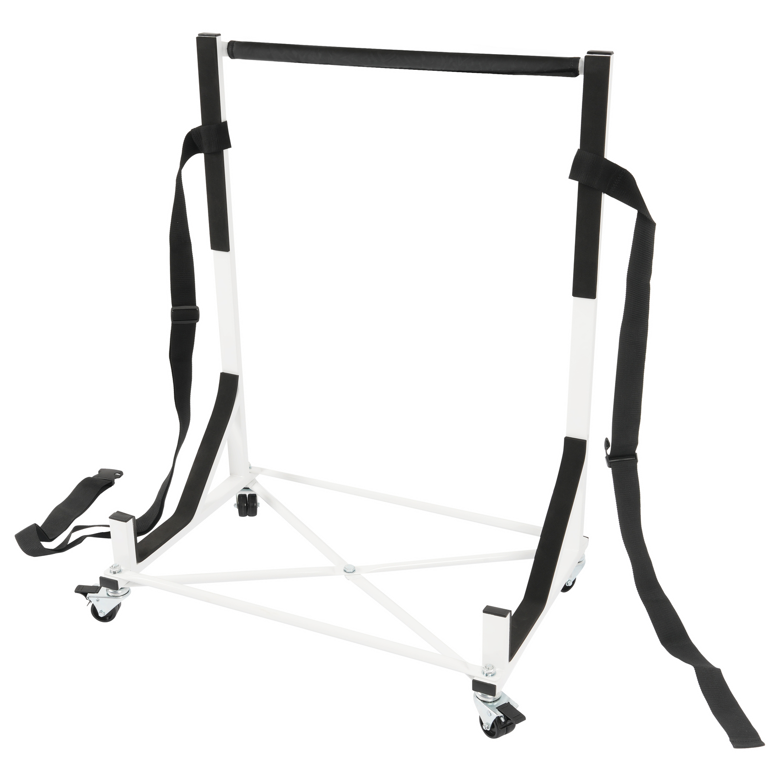 Hard Top Stand Rack For Ford Thunderbird Chevrolet Corvette Cadillac Allante