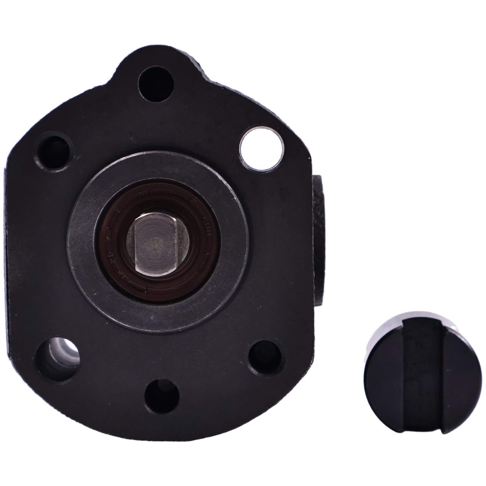 Hydraulic Pump For Toyota Forklift 45510-13200-71 45510-13201-71 45510-13301-71