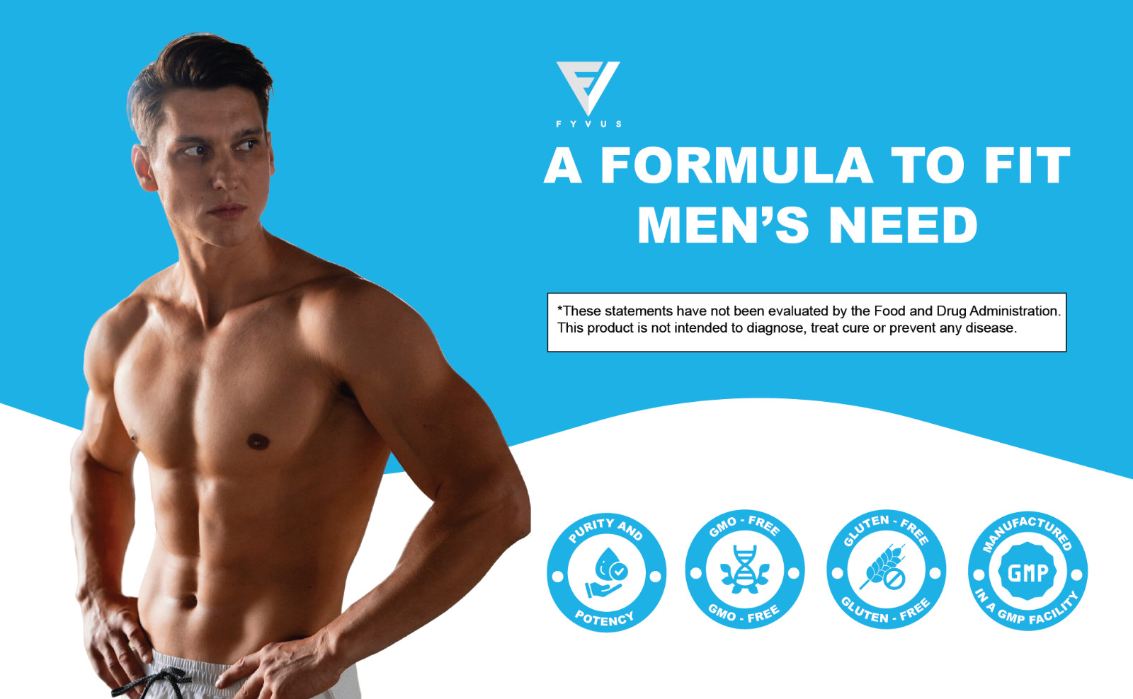 Insta Surge XL Performance, InstaSurgeXL Advanced Formula (30 gummies)