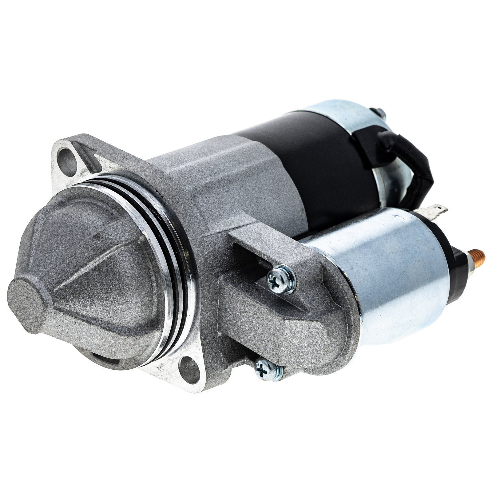 NICHE Starter Motor For Polaris Sportsman Scrambler 850 XP 1000 Touring 4016293